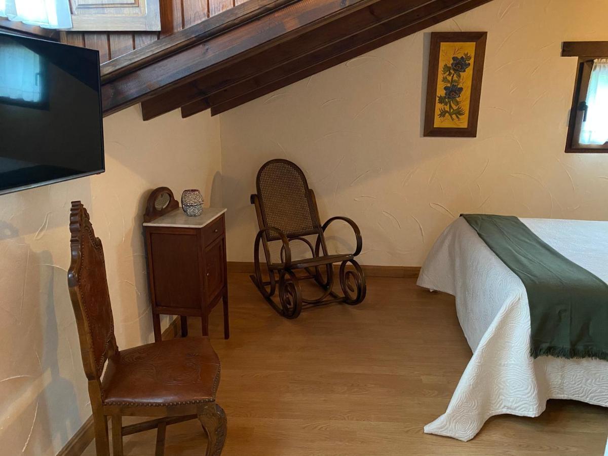 Alda Hotel