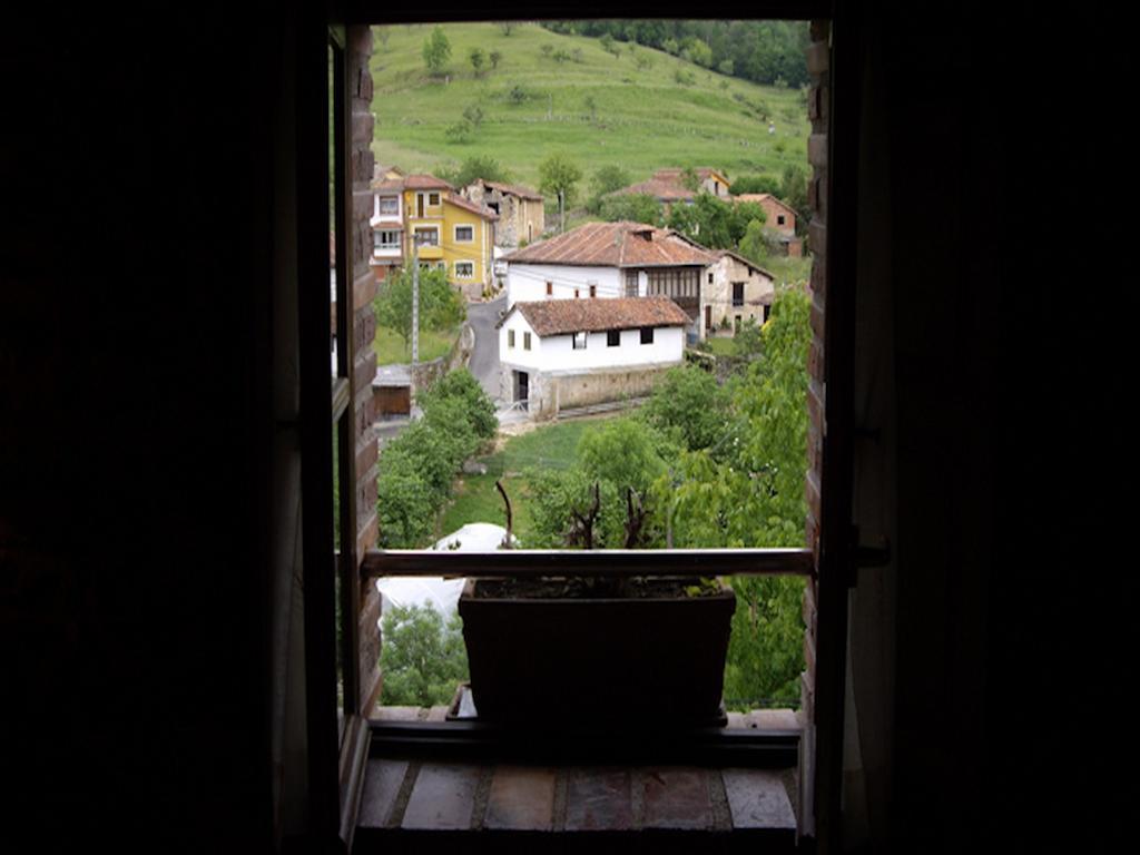 Alda Hotel Avín