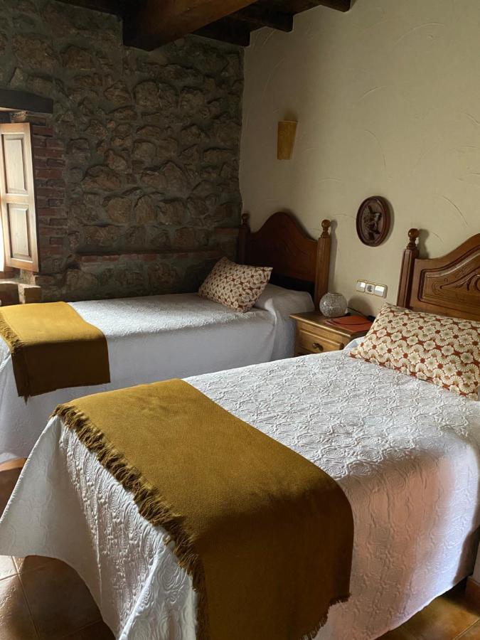 Alda Hotel