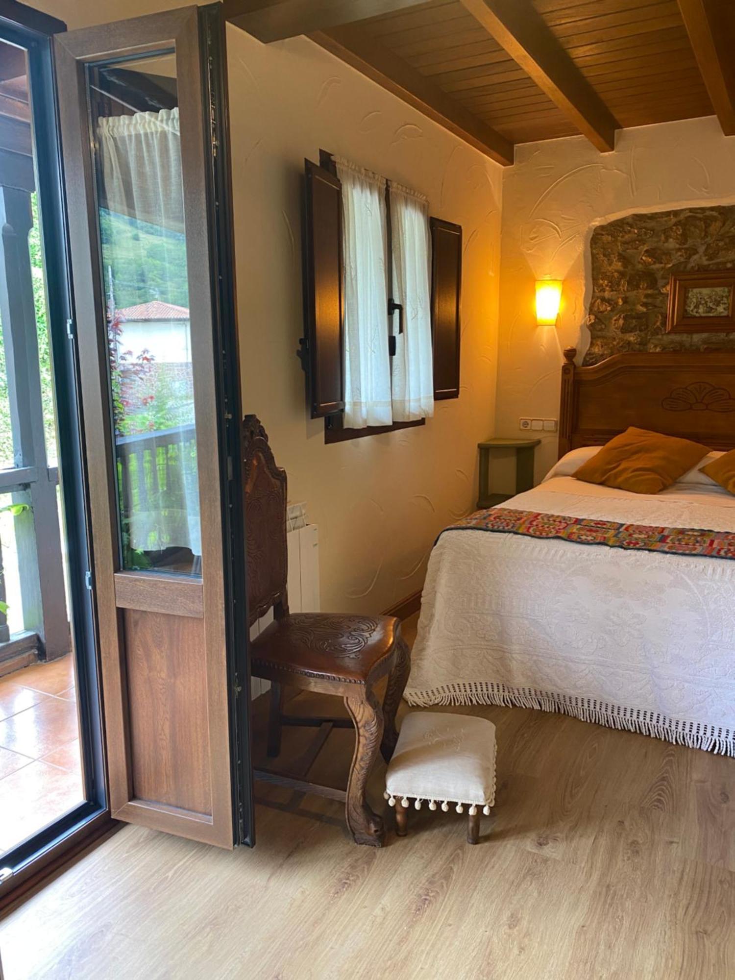 Alda Hotel