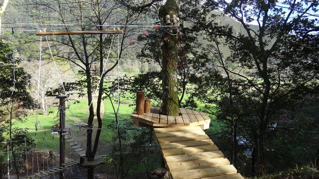 Hotel Alda 2*