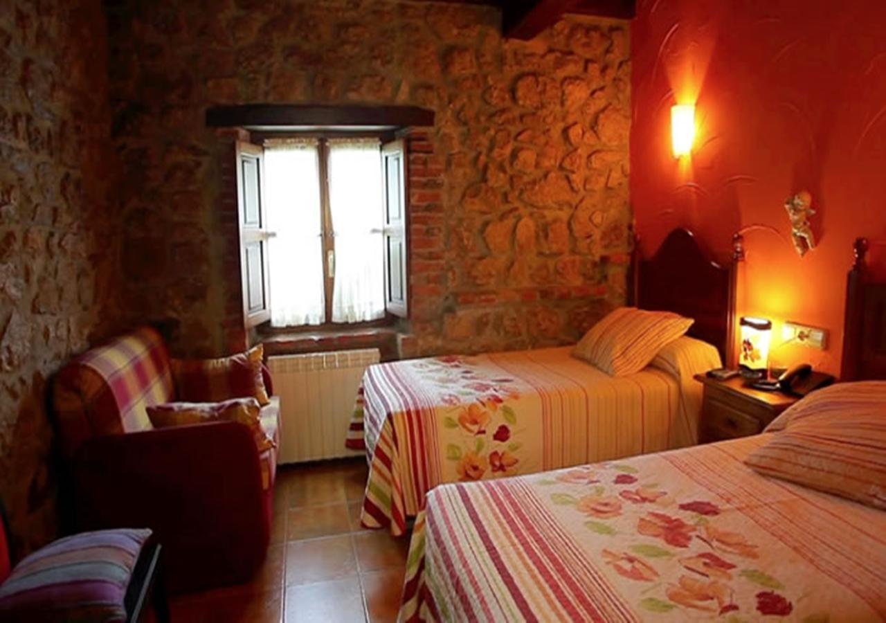 Hotel Alda 2*