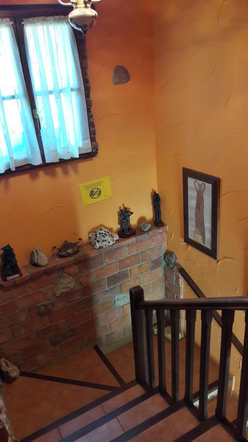 Alda Hotel 2*