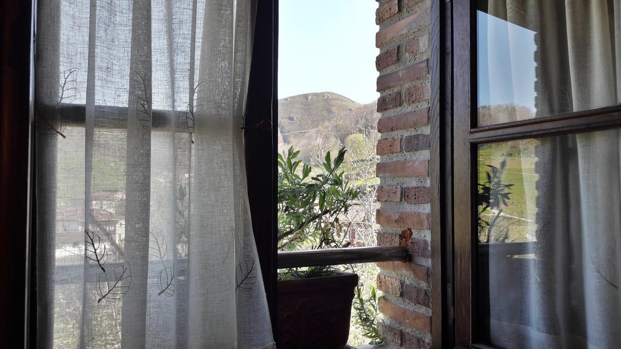 Alda Hotel 2*