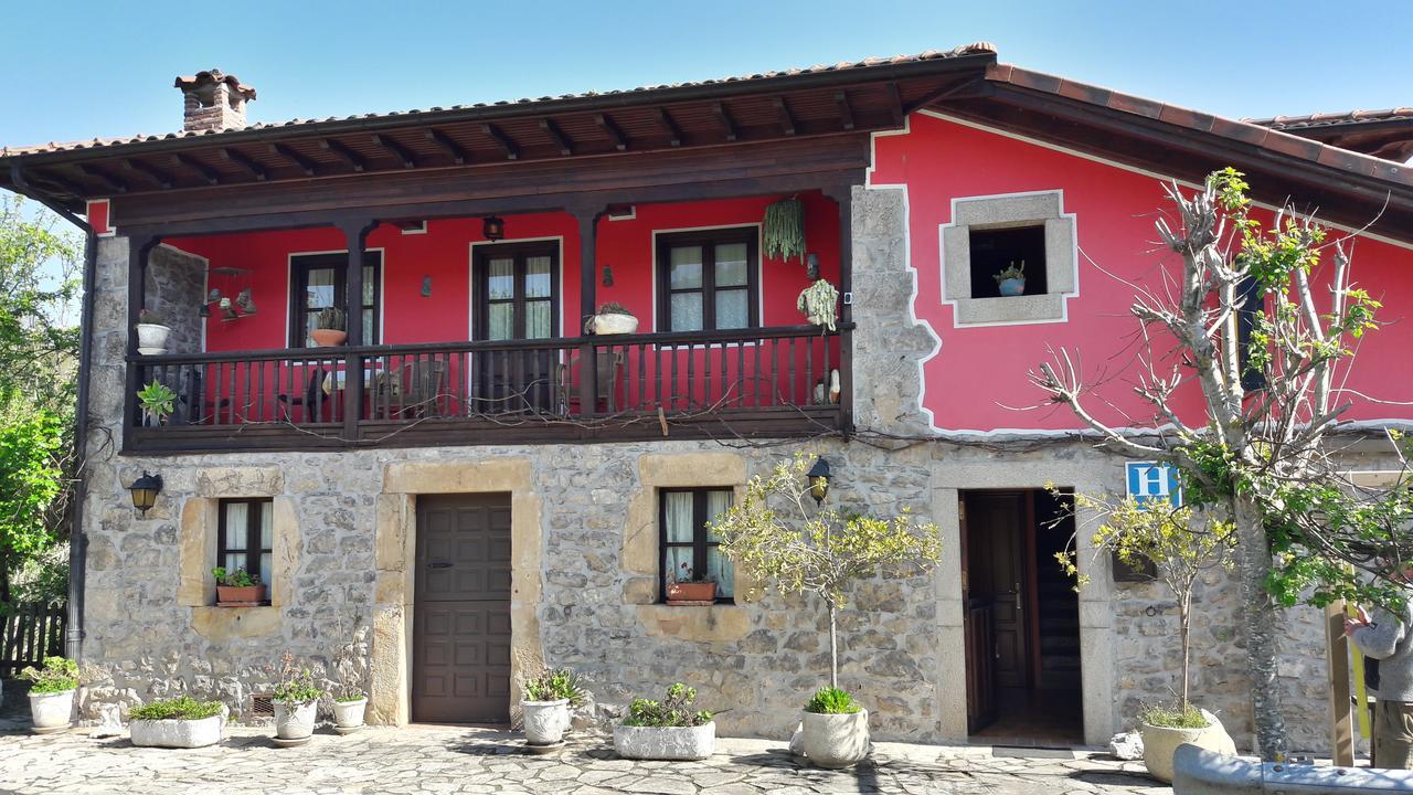 Alda Hotel Avín