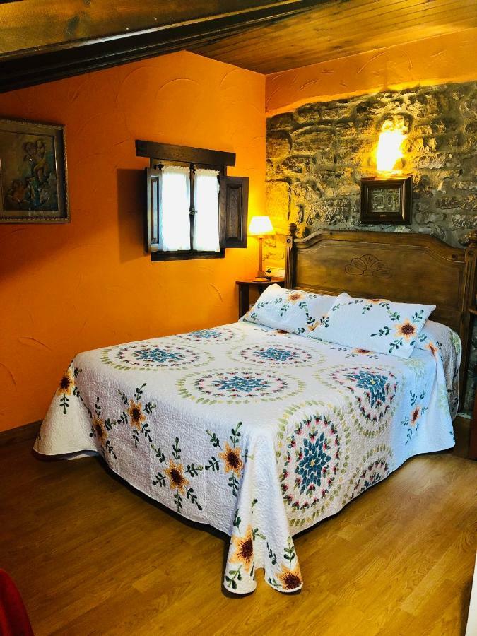 Alda Hotel