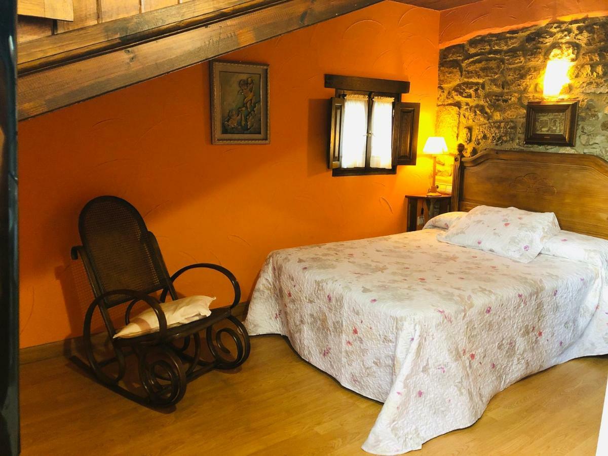 Alda Hotel